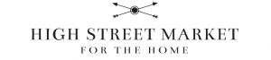 High Street Market